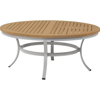 Travira 48" Chat Table