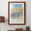 High Desert Sunset II - peinture encadrée-1045631498-1045631501