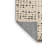 Abstract Indoor Rug-1892406960