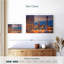 Ravi sur la place Saint-Marc le matin-107693555