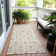  Maliana Area Rug