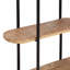Bracket Shelf