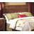 Woodlake Headboard-1128482960-1188158199