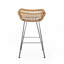 Tabouret de bar-611180501-611180500