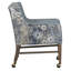 Fiona Armchair-927371485-927371484