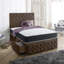 Baty Upholstered Divan Bed-1512698674-1512698679-1512698680