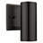 Lonerock Wall Light-58973248