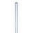 Donnavon Chrome Floor Lamp
