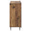 89cm Sideboard-104171291