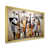 Single Picture Framed selected