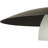 1 - Light Cone Pendant-220006129