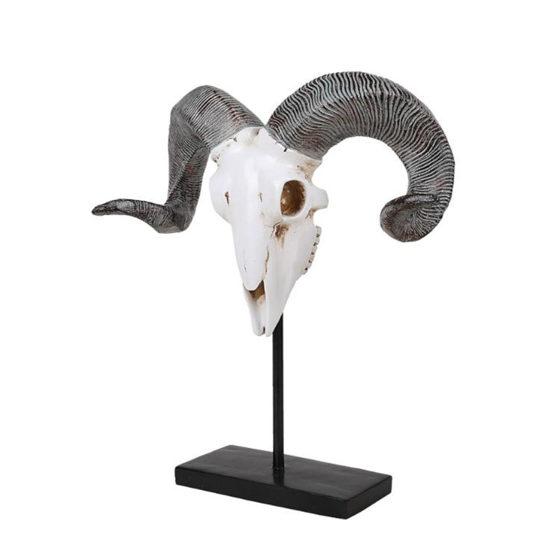 Hafner Animals Figurines & Sculptures