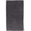 Cotton Bath Rug-29691451-29709259