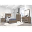 Commode 5 tiroirs Dayleigh-1907081797