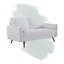 Canapé Carson Carrington Hedeby-1286520434-1236675657