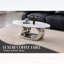 Table basse ovale-1605577373
