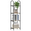  Bookshelf Engineered Wood-1895455798-1895455795