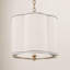 Sweeny 3 - Light Chandelier-1162848263