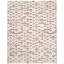 Abstract Ikat Rug-78878819