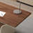 Premium Solid Wood Multi-Layer Board Desk-2002415545
