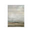 Calm Storm Print by James McAllen-26675566-26675573