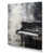 Toile tendue