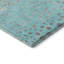 Tapis de qualité supérieure lavable à la machine Kumbhar AMF1366-1033738132