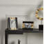 Balalan Picture Frame-32928089