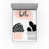 Blush/Black/Gray Dots is unavailable