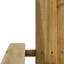 CHAISE ADIRONDack ZUMA-1095409609