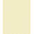 Yellow is out of stock