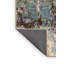 Tapis abstrait moderne et abstrait 2557-1122840901
