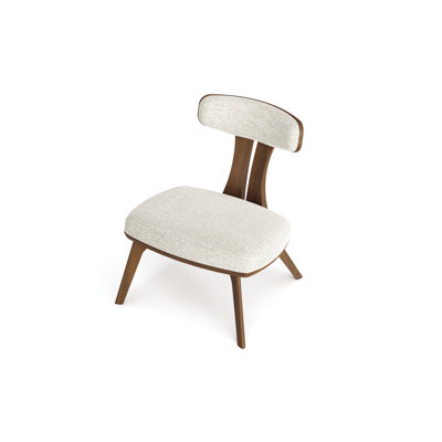 Estelle - Lounge Chair