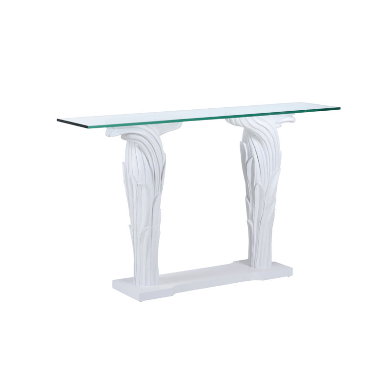 Fontana 51'' W Console Table