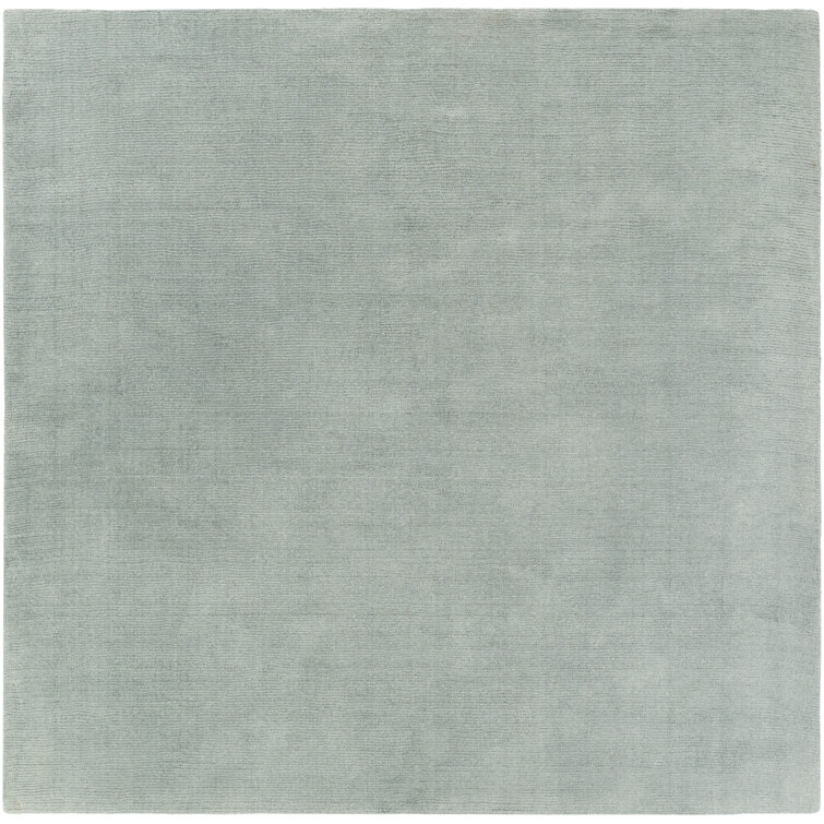 Girton Wool Indoor Rug