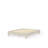 Dedrie Solid Wood Bed-45719995-38004720