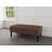 Luxe Lounge Reception 2 Seat Bench-97825518-98162810