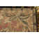 Andersonville Floral Indoor Rug