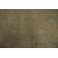 Tapis de couloir turc Oushak 3 x 10 pour une élégance intemporelle