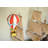 Furniture Figurines & Sculptures