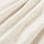 Canapé modulaire en mousse pure U_Style-121051976