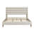 Upholstered Platform Bed-854078681
