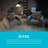 18'' Upholstered Sleeper Sofa Air Mattress