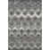  Hintzen Area Rug