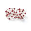 Napkin Ring-852998363