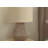 Lighting, 22"h, Table Lamp, Brown Rope, Beige Shade, Transitional