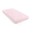 Drap pour lit de bébé Abner