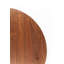Chic dining table-124301600-124301596