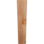 Attelle de genou traditionnelle-31229914-29310002