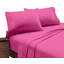 Ensemble de draps en micro-fibre-33117510-33117524
